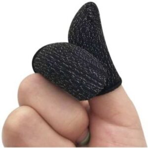 Pubg Finger Thumb Gloves