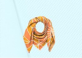 Scarves